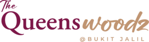 Queenswoodz logo-01